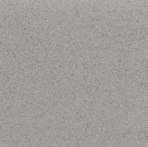 Quartz epoxy floor color options allseal epoxy coatings