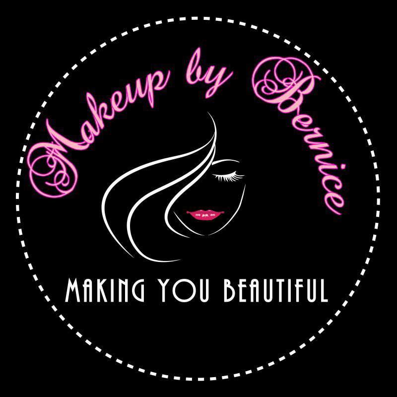 Makeup by Bernice