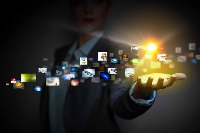 collection of picture