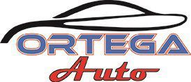 Ortega Auto