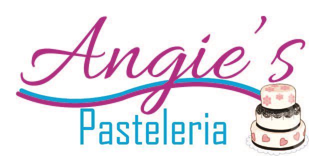 Angie Pasteleria