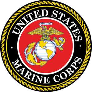 us marine corps