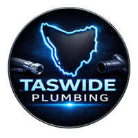 Plumber in Hobart