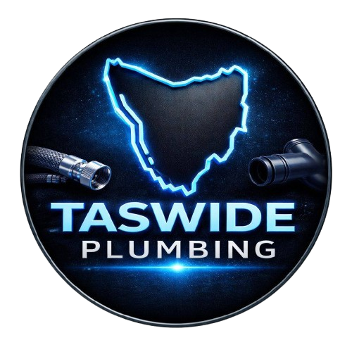 Plumber in Hobart
