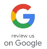 Review Us On Google