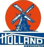 Holland Associates Inc.