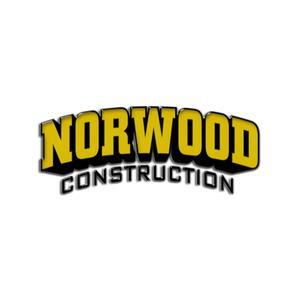 Norwood Construction Basic Website