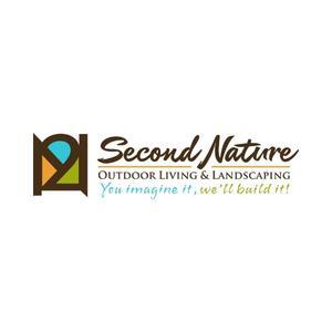 Second Nature Custom Website