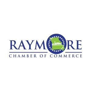Raymore Chamber of Commerce Custom Website