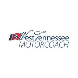 West Tennessee Motor Coach Basic Website