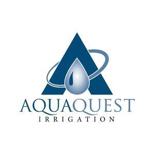 AquaQuest Basic Website