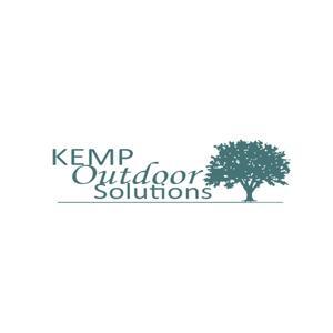 Kemp Outdoor Solutions Basic Website