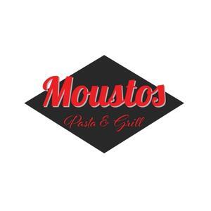 Moustos Pasta and Grill Basic Website