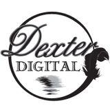 Dexter Advertising & Publishing logo
