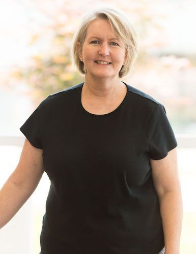 Melody Ailsworth, DO