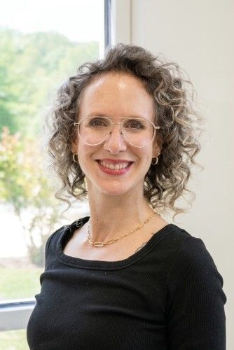 Suzy Alonso, PNP