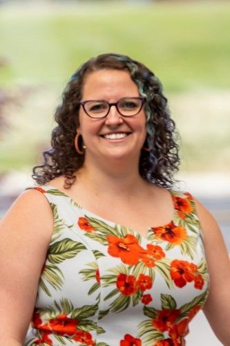 Kendra Simpson, MD