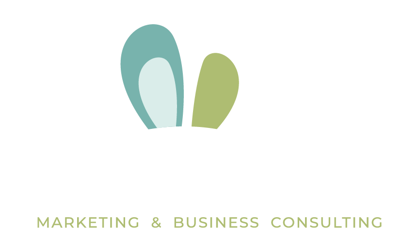 logo nueva mirada