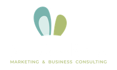 nueva-mirada