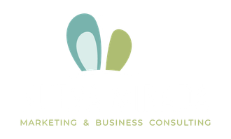 logo nueva mirada