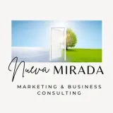 nueva-mirada