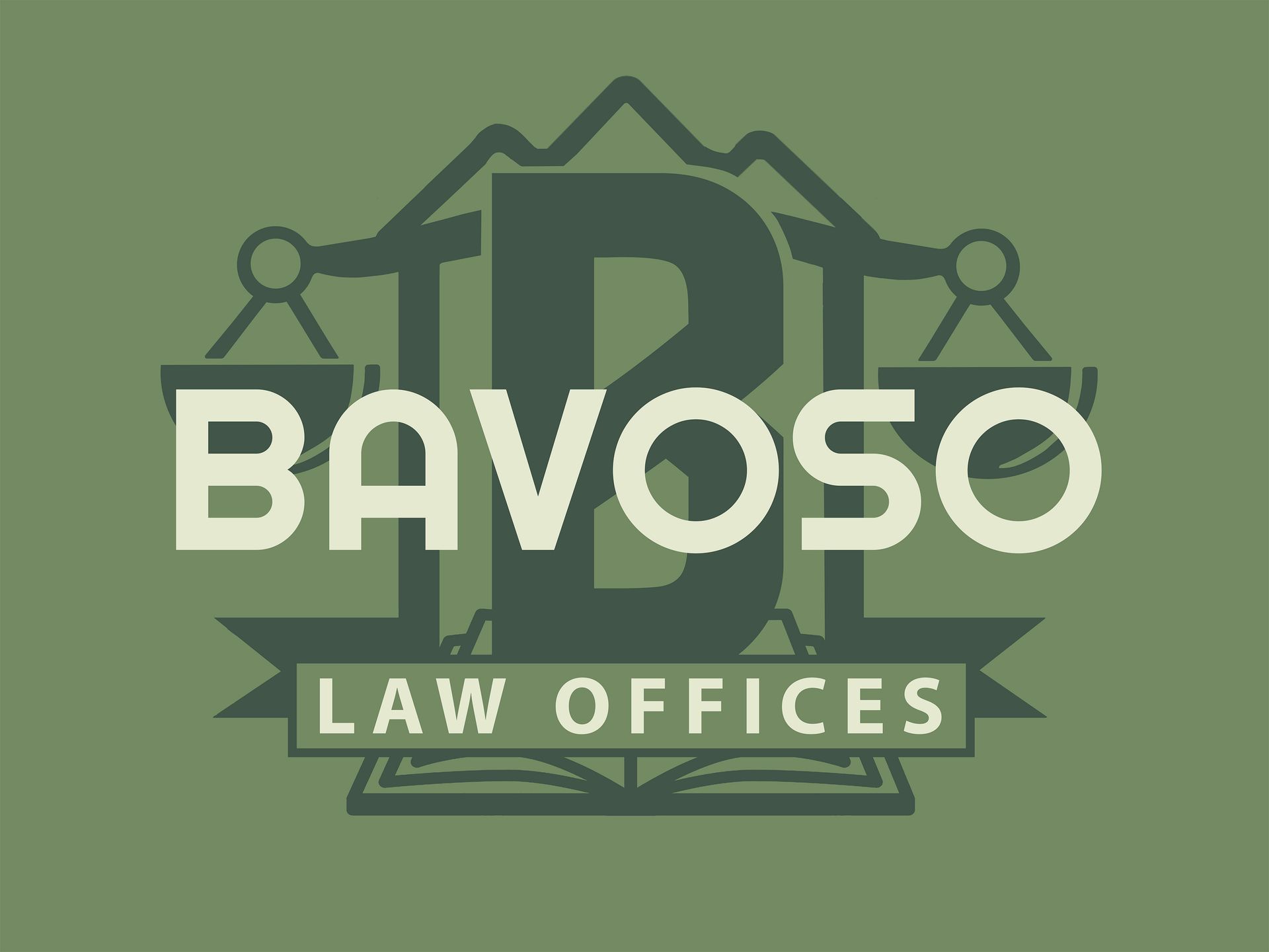 Handshake – Port Jervis, NY – Bavoso & Plotsky, Esq. Attorneys At Law