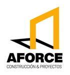 logo AFORCE