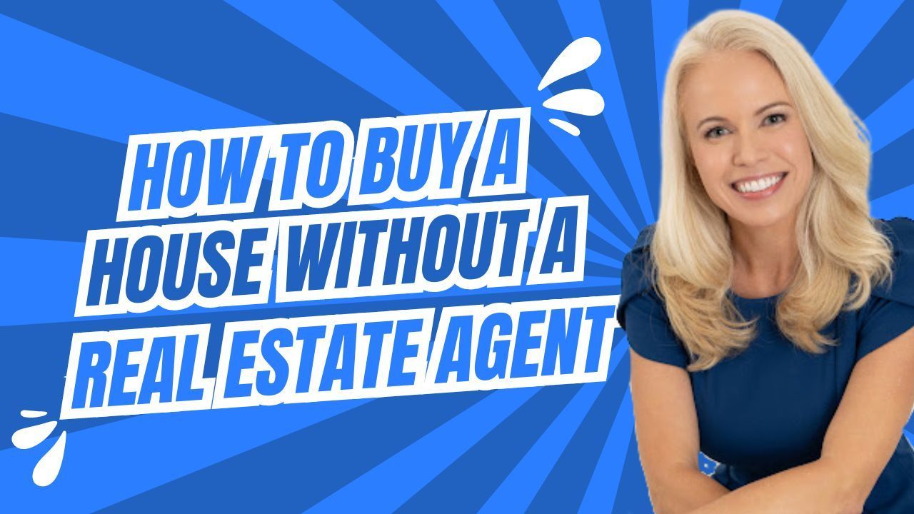 Zero Stress Home Buying Guide Jennifer Beeston