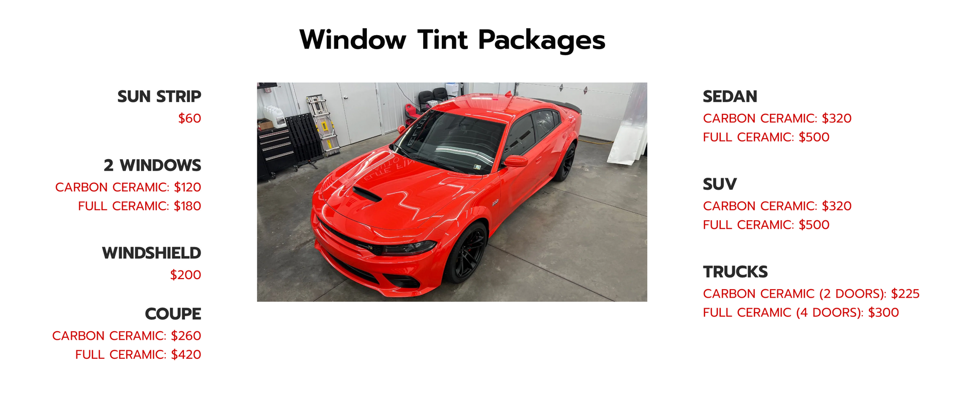 window-tint-york-packages-elite-finish-auto-spa