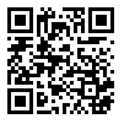 QR to web page