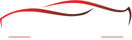 Elite-Finish-Logo