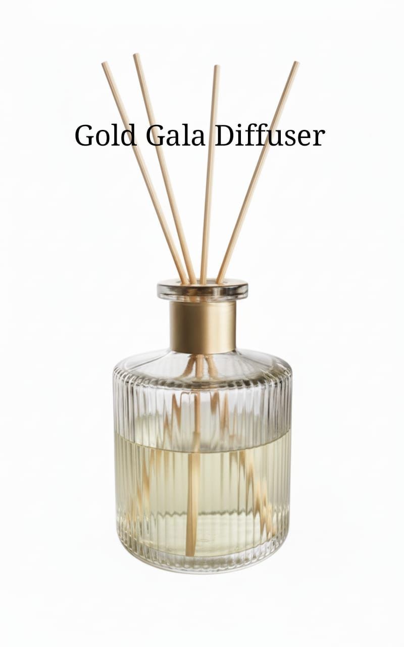 Gala Diffuser