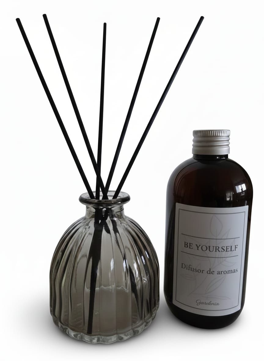 Viena Diffuser + repuesto de 250 cc