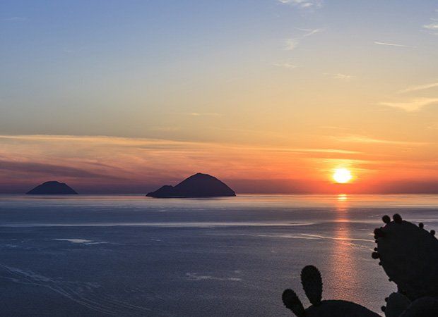 isole-eolie isole-eolie