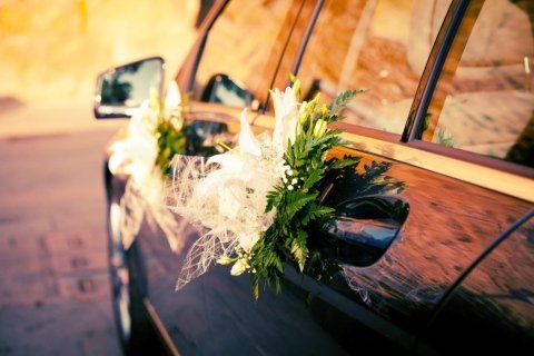 auto da cerimonia auto da cerimonia