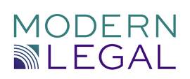 Modern Legal