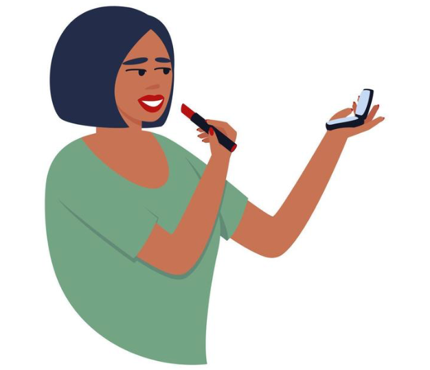 Your Guide To Choosing PregnancySafe Brands