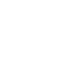 ADA-Accessible