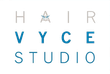 Hair Vyce Studio