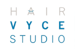 Hair Vyce Studio