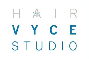 Hair Vyce Studio