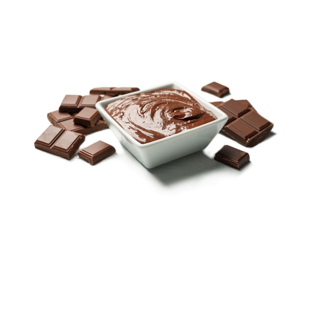 Vegetable Oil and Fats