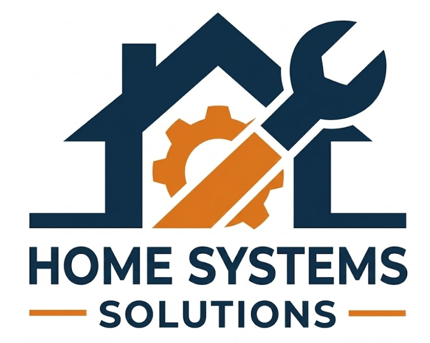 Home Systems Solutions