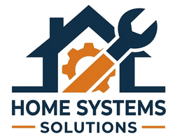 Home Systems Solutions