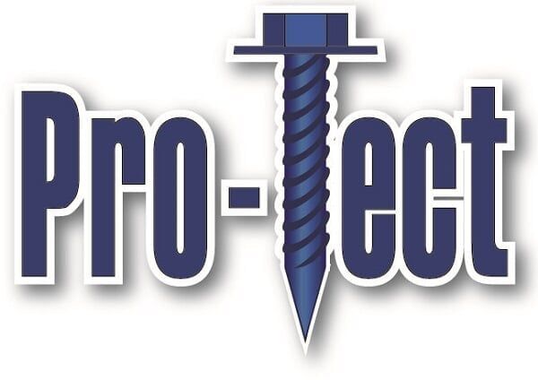Pro-Tect Logo