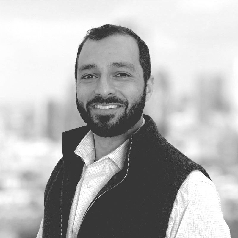 Samer Mosis