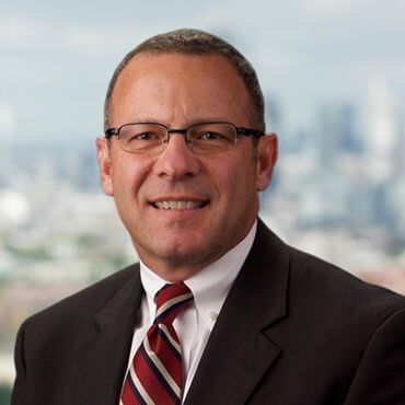 Robert Keith Teague - EA Conference 2026