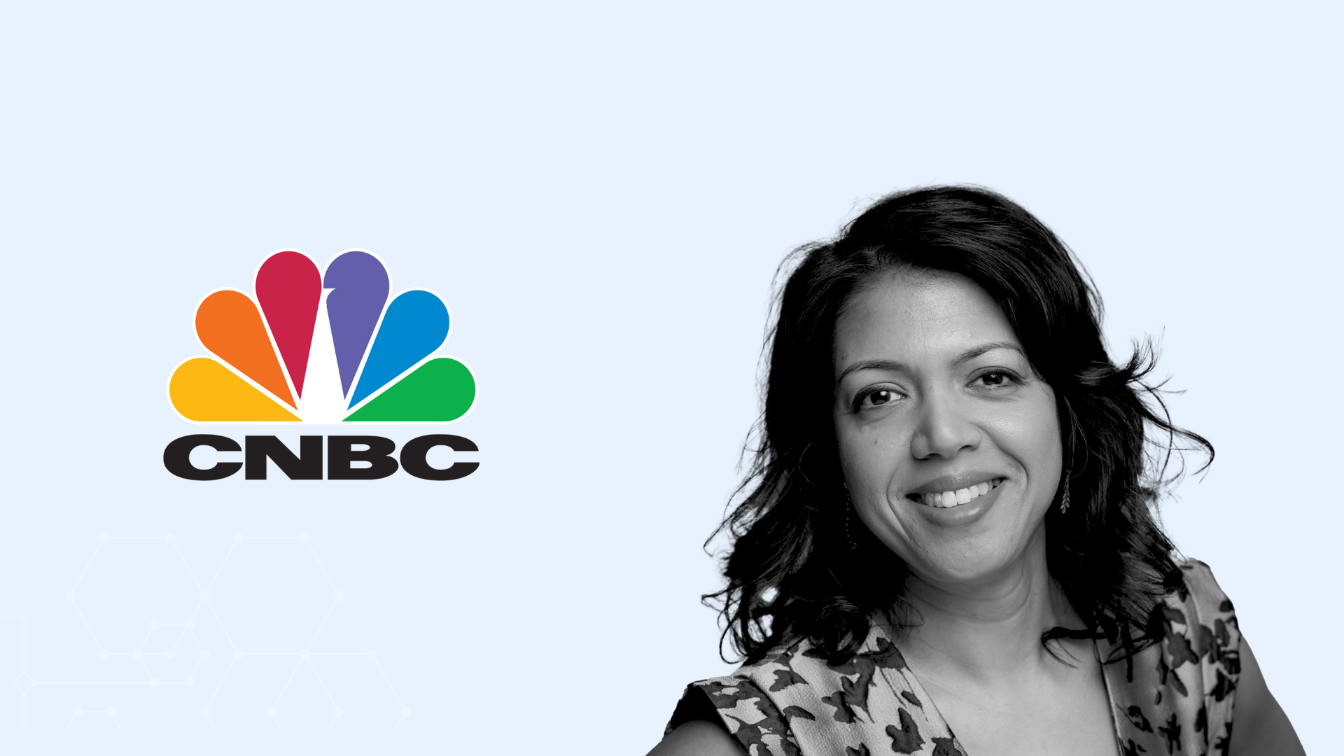 Jeremy Irwin, Energy Aspects for BNN Bloomberg