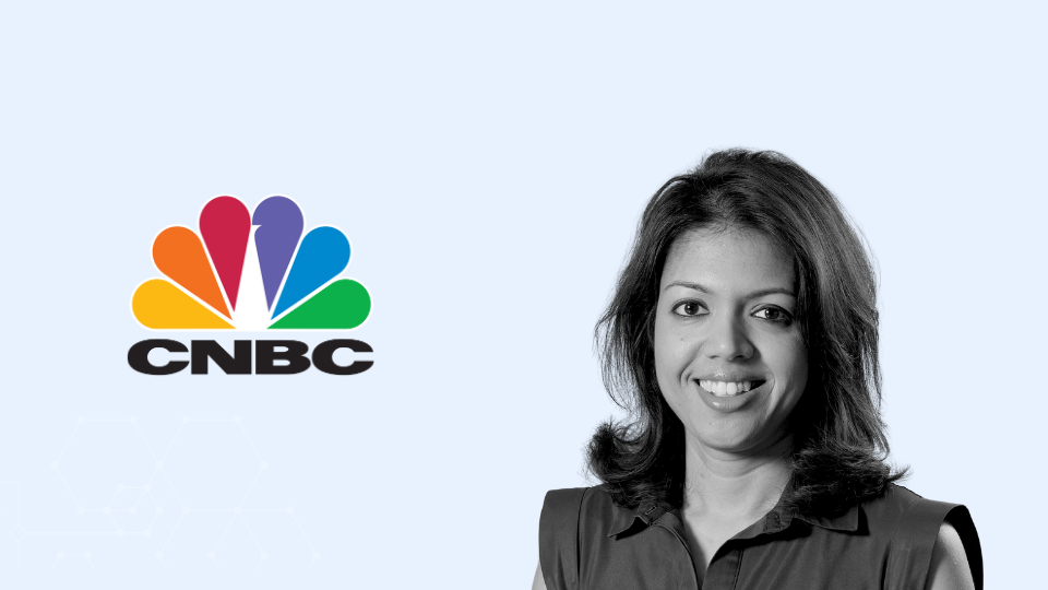 Amrita Sen for CNBC