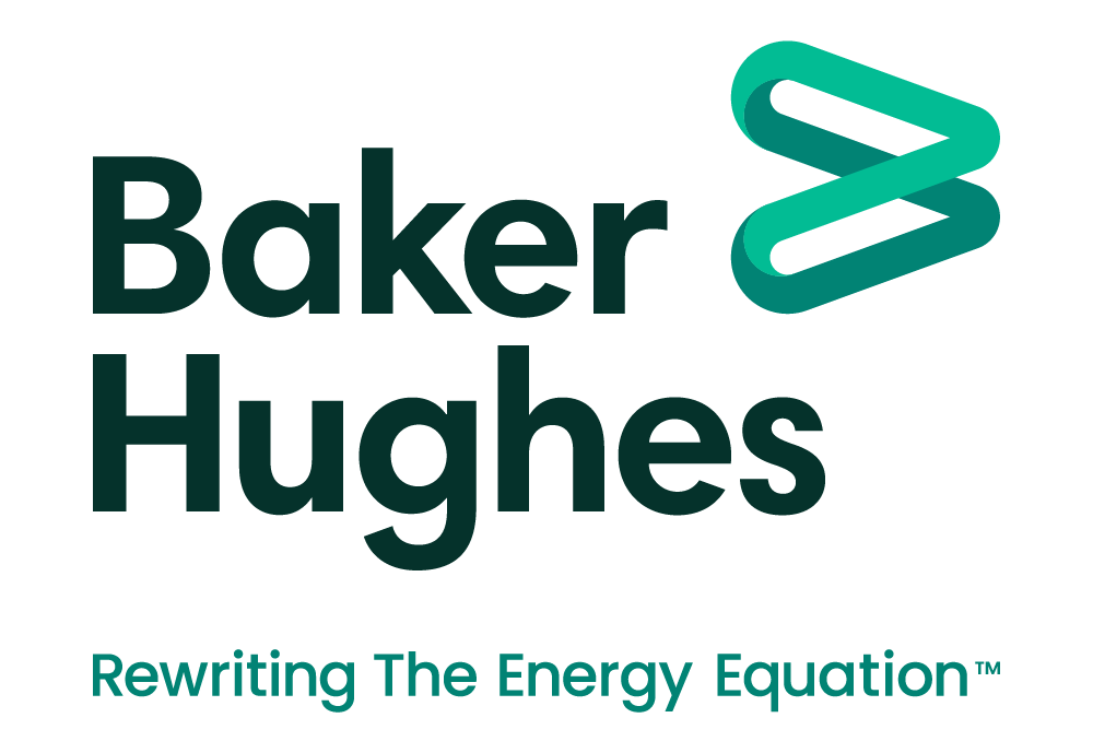 Baker Hughes - EA Conference 2026 sponsor